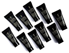 Yves saint laurent - yves,