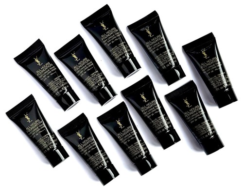 Yves saint laurent all hours - saint,