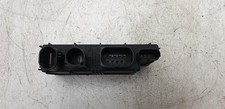 BMW MINI CLUBMAN F54 2015-2022 INTERGRATED POWER SUPLY MODULE Z11 12638647841