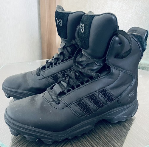 Adidas gsg9 yohji - yohji, yamamoto
