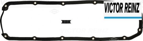Cylinder head cover - cylinder,