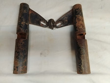 Original Ducati 160 MONZA