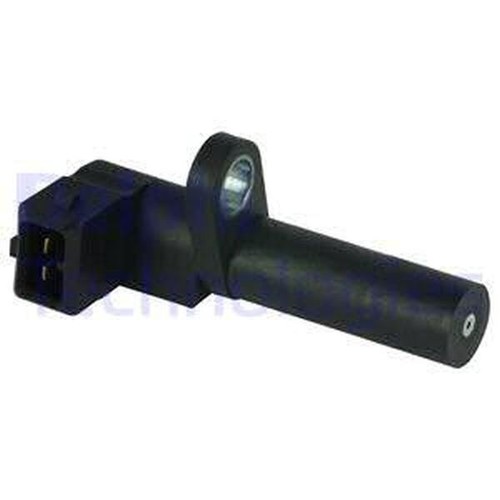 Crankshaft sensor crank for - crankshaft,