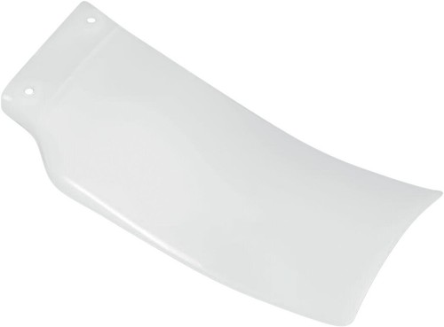 Ufo shock guard for - ufo,