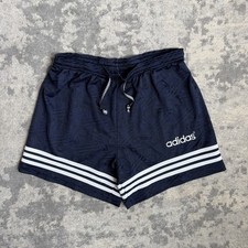 90s Vintage Adidas Sports