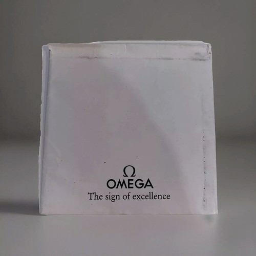 Vintage rare omega - vintage, gents