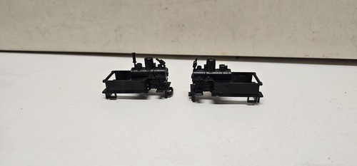 Egger bahn chassis set for - egger,
