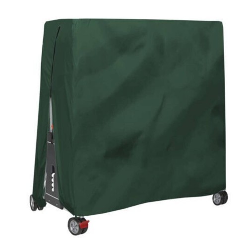 Heavy duty ping pong table - ping,