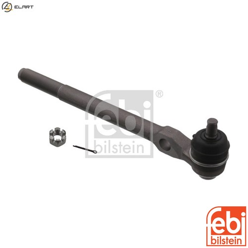 Tie rod end 41371 for - end,