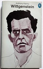 Wittgenstein (Pelican Books)