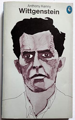 Wittgenstein - (pelican, books)