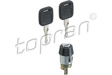 Topran 109 081 locking - topran-oe,
