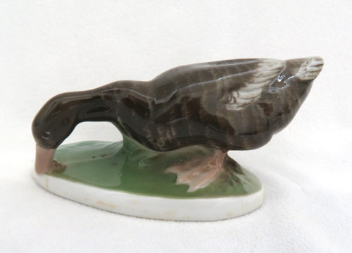 Signed himmelstoss - , k.