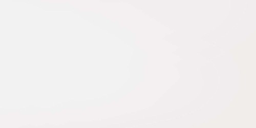 White blanco tile large format - blanco,
