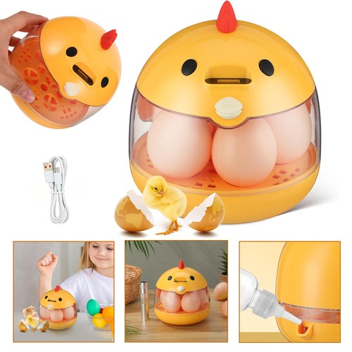 Incubators for hatching - for,