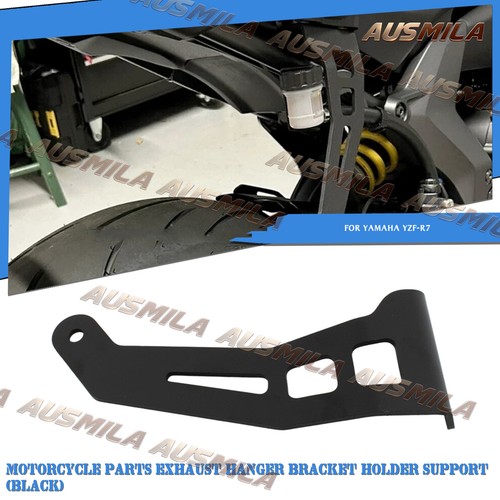For yamaha yzf 2022 - yzf-r7, 2022-2026