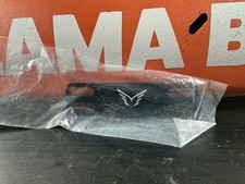 Felt Bayonet 3 Support Bridge