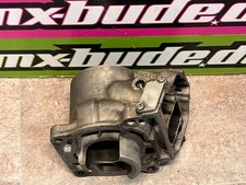 KTM cylinder 50330005500 EXC