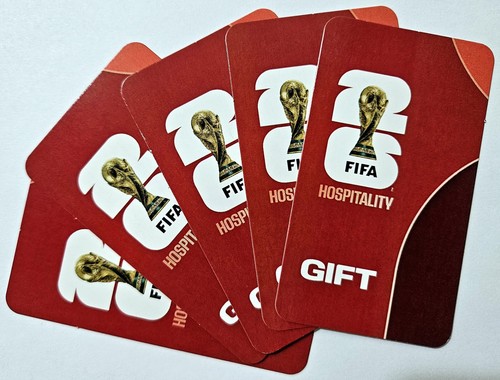 Official fifa world cup 2026 - official,