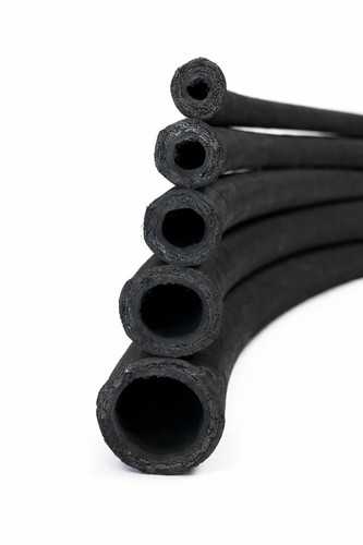 857 2sc hydraulic - en,