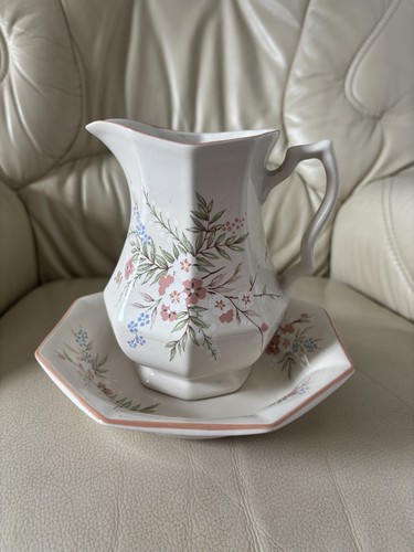 Vintage michael japan - st, m&s