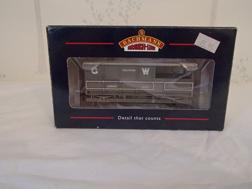 301b bachmann gauge 20 - bachmann,