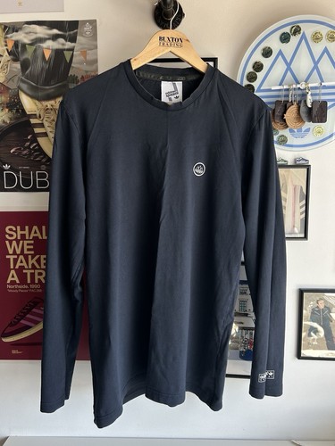 Adidas spzl spezial - adidas,