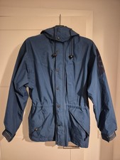 North Face Stowaway III