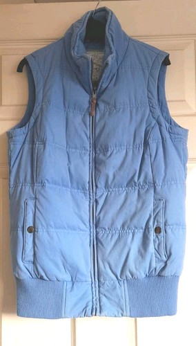 Fat face gilet body warmer - fat,
