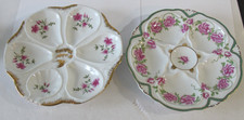Estate Porcelain LIMOGES