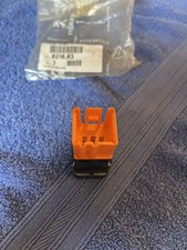 Genuine Citroen Xsara Picasso