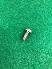 Orig stanley plane parts - stanley,