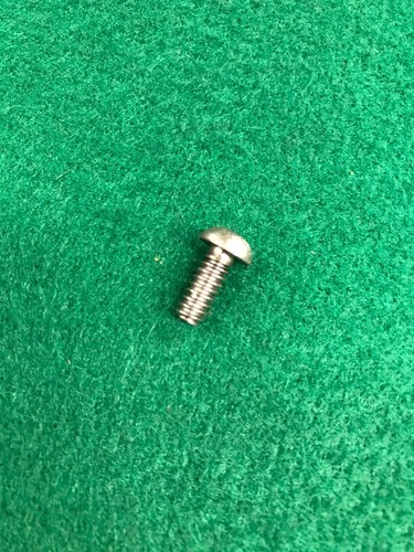 Orig stanley plane parts - stanley,