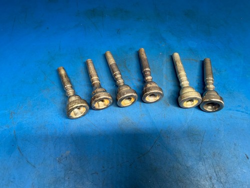 Used job lot professional - lot,