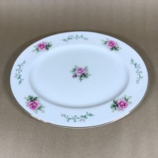 Vintage Royal Grafton Fine