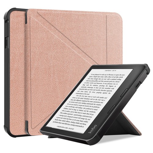 Cover for kobo sage ereader - for, 8