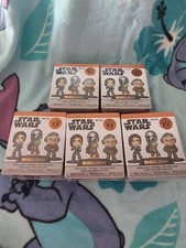 Star Wars: The Mandalorian