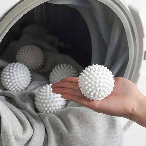 Reusable tumble eco dryer - reusable,
