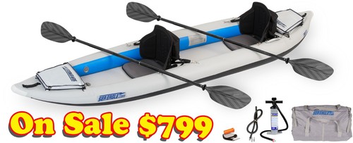 Classic 385ftc fasttrack - 385ftc,