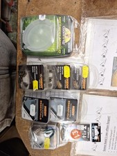 Method Feeder Terminal Tackle