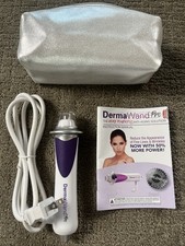 Derma Wand Pro Anti Aging