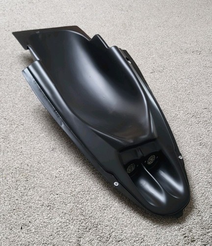 Gsxr 600 750 srad - gsxr, /