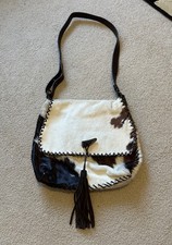 Russell & Bromley Designer