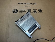 VW Golf R32 mk5 Ashtray 1K0857961 RARE Volkswagen