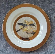 Yoshinobu Hara Chokin Plate