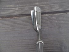 LEFT HANDED BRONTY CHIPMASTER