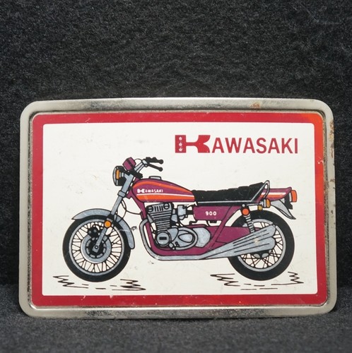 Wh03144 awesome vintage - wh03144,