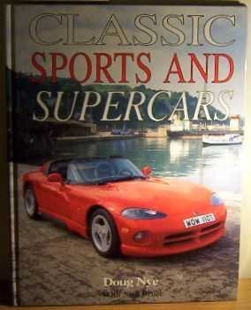 Classic sports and - sports,