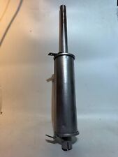 21918 Reliant Robin., Rialto