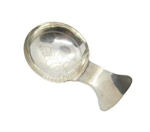 George iii sterling silver - sterling,